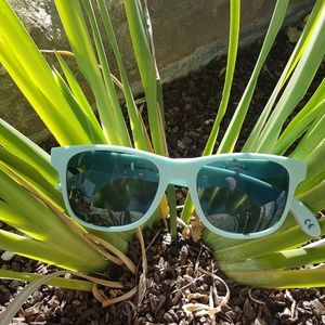 ⚡PRICE DROP⚡ PINK Bottle Opener Sunglasses